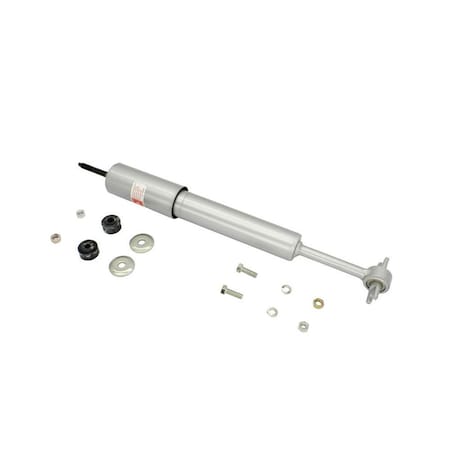 Araba Vector Gas-A-Just Front Shocks & Struts for 1995-2001 Ford Explorer AR3857136